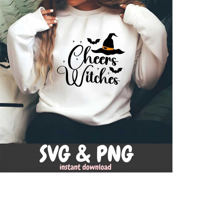 26102023143541-cheer-witches-svg-witch-brew-svg-halloween-witches-svg-bad-image-1.jpg