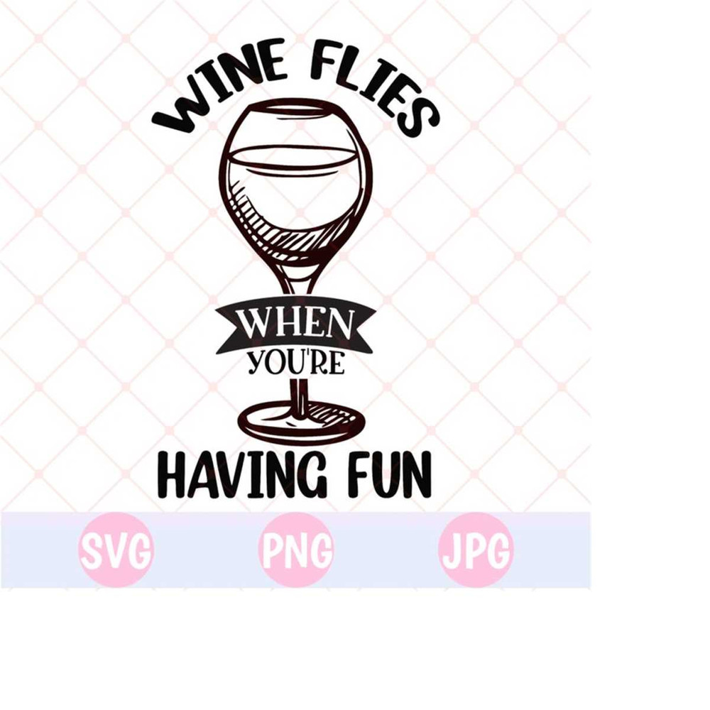 26102023143549-wine-svg-wine-lovers-wine-decal-wine-sayings-wine-glass-image-1.jpg