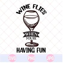 wine svg, wine lovers, wine decal, wine sayings, wine glass svg, drinking, wine quote svg, cut file for cricut, silhouette, wine for adults