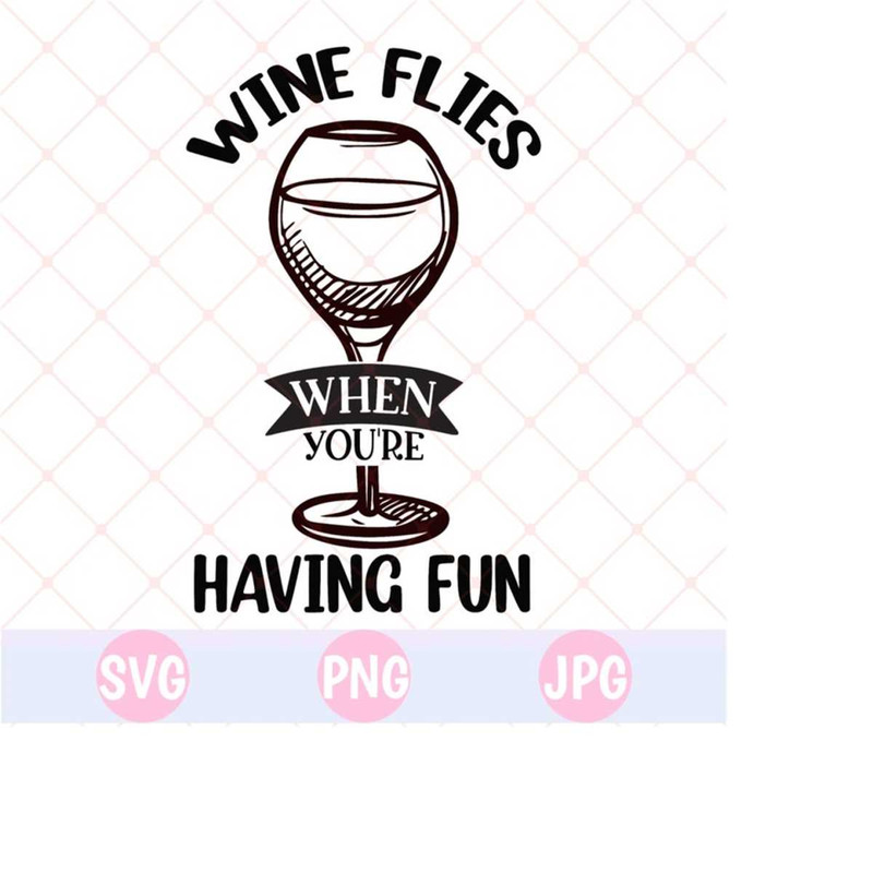 26102023143549-wine-svg-wine-lovers-wine-decal-wine-sayings-wine-glass-image-1.jpg