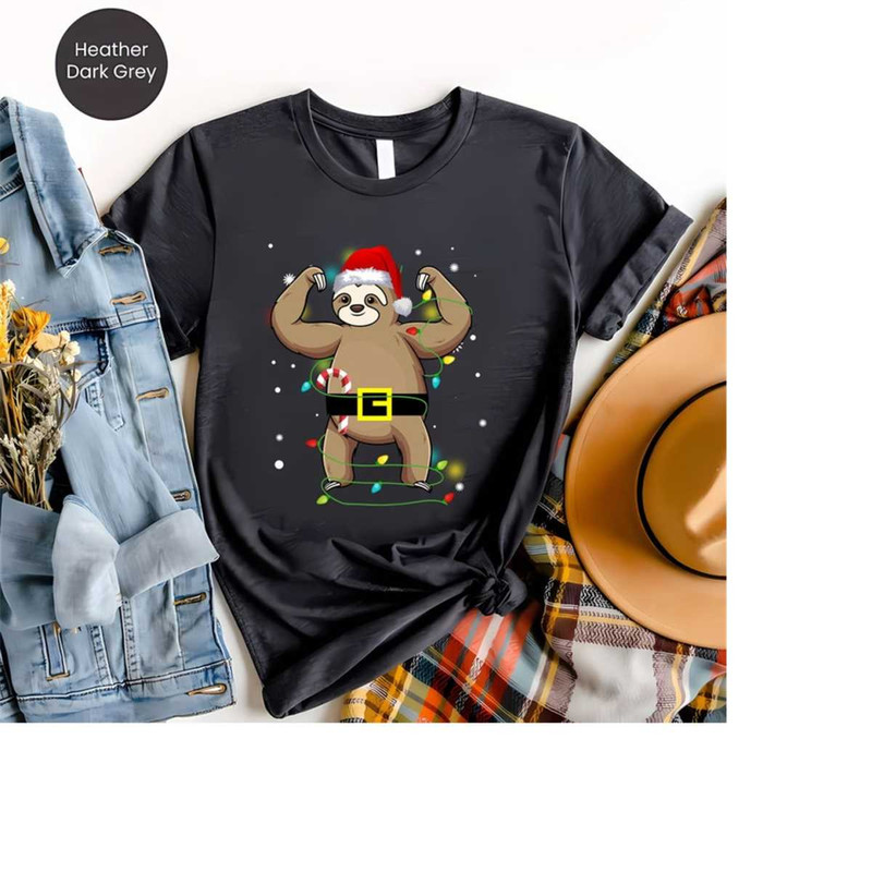MR-26102023143543-cute-funny-sloth-christmas-light-shirt-sloth-cute-sloth-image-1.jpg