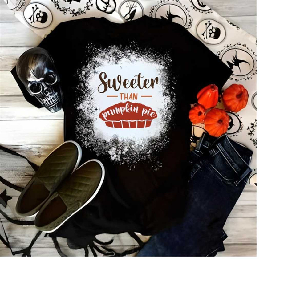26102023143552-sweeter-than-pumpkin-pie-svg-png-jpg-thanksgiving-svg-fall-image-1.jpg