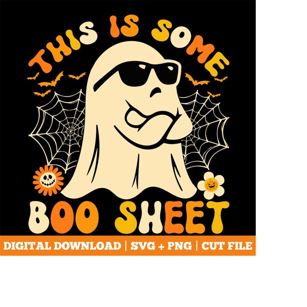 26102023143556-this-is-some-boo-sheet-svg-png-image-1.jpg