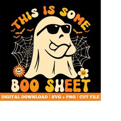 this is some boo sheet svg png