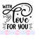2610202314361-with-love-for-you-svg-png-wine-svg-drinking-svg-wine-image-1.jpg