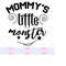 2610202314364-mommys-little-monster-monster-svg-halloween-svg-image-1.jpg