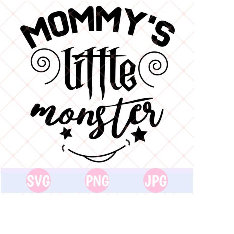 2610202314364-mommys-little-monster-monster-svg-halloween-svg-image-1.jpg