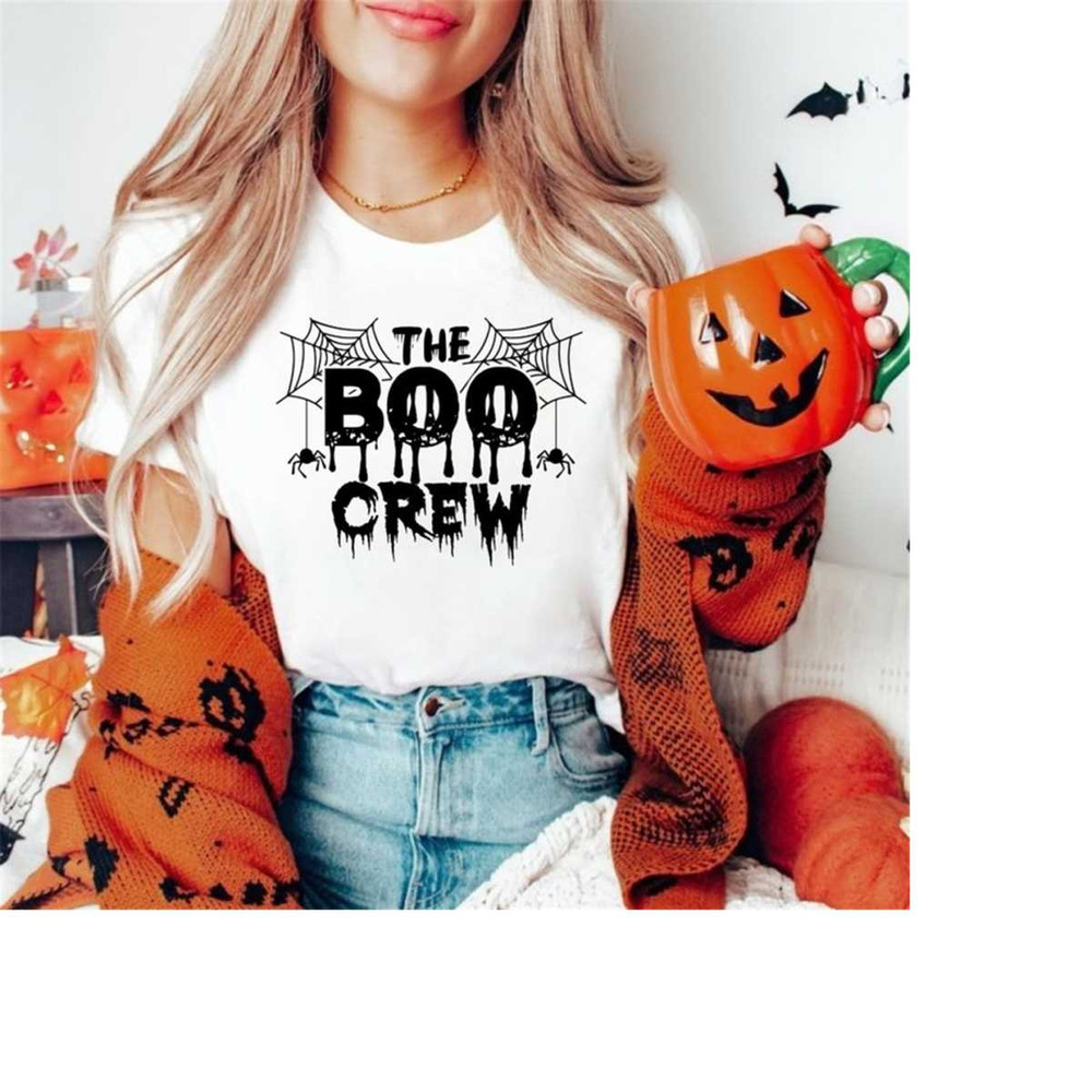2610202314366-boo-crew-svg-boo-crew-png-halloween-svg-halloween-shirt-image-1.jpg