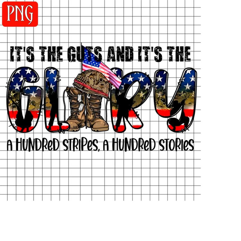 26102023143611-its-the-guts-and-the-glory-png-4th-of-july-png-usa-flag-png-image-1.jpg