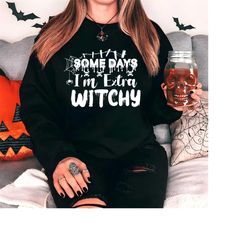 halloween witchy svg, funny halloween svg, witchy quotes, witchcraft svg, halloween svg, magic clipart, wicca svg, witchy svg, celestial svg
