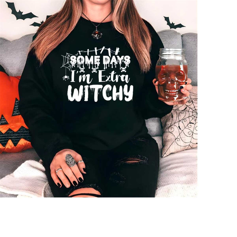 26102023143612-halloween-witchy-svg-funny-halloween-svg-witchy-quotes-image-1.jpg