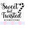 26102023143618-sweet-but-twisted-svg-png-pdf-candy-cane-svg-funny-image-1.jpg