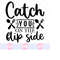 26102023143620-catch-you-on-the-flip-side-svg-kitchen-saying-kitchen-quote-image-1.jpg