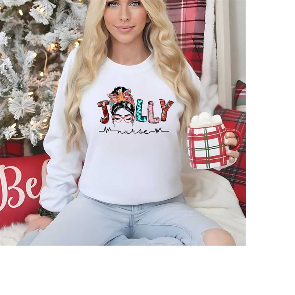 26102023143622-jolly-nurse-png-christmas-nurse-png-sublimation-design-image-1.jpg