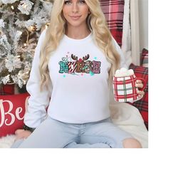 nurse reindeer png, christmas nurse png, nurse coffee scrubs rubber, sublimation design, nurse life png, nurse clipart, western nurse png