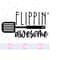 26102023143632-flippin-awesome-svg-baking-svg-kitchen-svg-cooking-svg-image-1.jpg