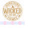 26102023143636-something-wicked-the-way-comes-svg-halloween-svg-halloween-image-1.jpg