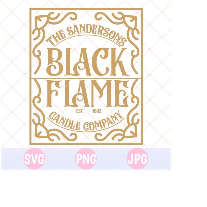 26102023143642-the-sandersons-candle-company-black-flame-svg-hocus-pocus-image-1.jpg