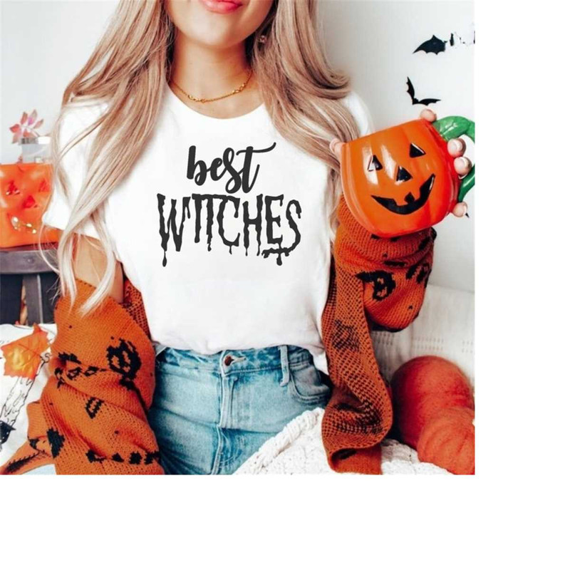 26102023143646-best-witches-svg-png-witch-svg-halloween-vibes-svg-witch-image-1.jpg
