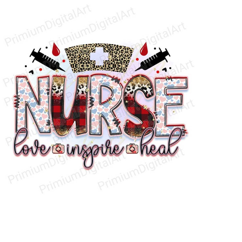 26102023143652-nurse-png-nurse-life-png-nursing-png-leopard-nurse-png-image-1.jpg