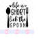 2610202314371-life-is-short-lick-the-spoon-svg-funny-kitchen-svg-kitchen-image-1.jpg