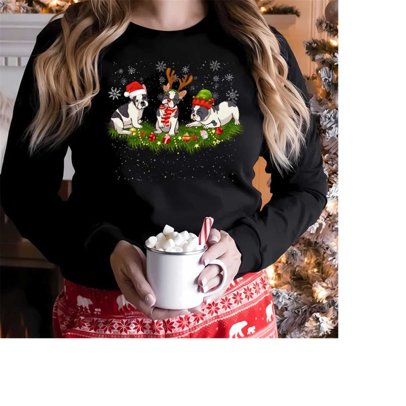 MR-26102023143657-cute-french-bulldog-christmas-t-shirt-funny-french-bulldog-image-1.jpg