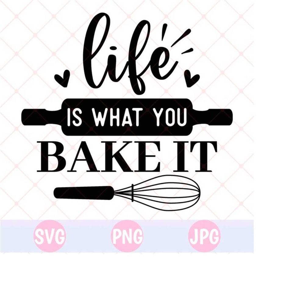 2610202314377-life-is-what-you-bake-it-svg-baking-svg-baking-quotes-pies-image-1.jpg