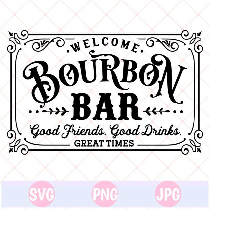 2610202314377-bourbon-bar-svg-png-bbq-svg-grilling-svg-grill-master-image-1.jpg