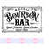 2610202314377-bourbon-bar-svg-png-bbq-svg-grilling-svg-grill-master-image-1.jpg