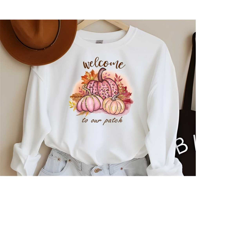 2610202314377-welcome-to-our-patch-png-pumpkin-png-retro-fall-png-autumn-image-1.jpg