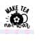 26102023143714-make-tea-not-war-svg-funny-kitchen-svg-mom-kitchen-quote-image-1.jpg