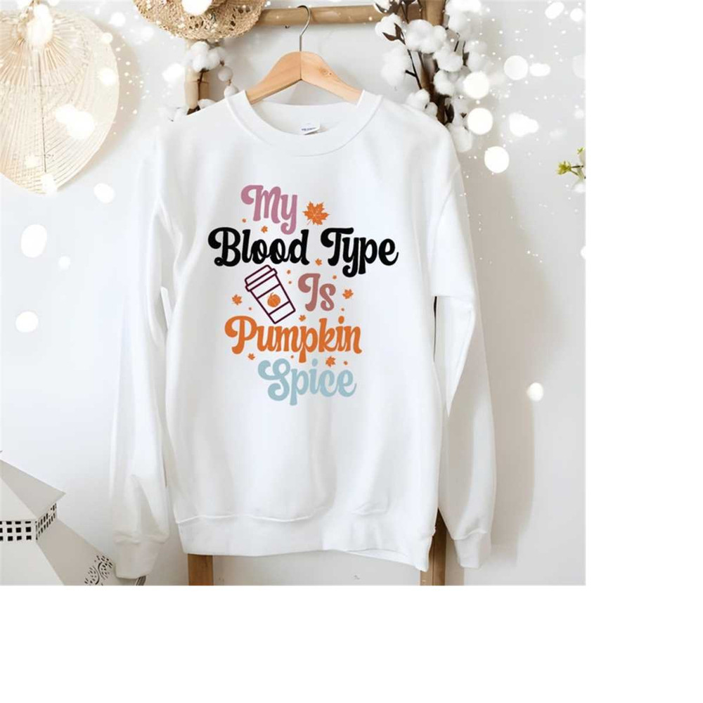26102023143715-my-blood-type-is-pumpkin-spice-svg-png-pumpkin-spice-svg-image-1.jpg