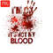 26102023143728-im-ok-its-not-my-blood-png-true-crime-png-image-1.jpg