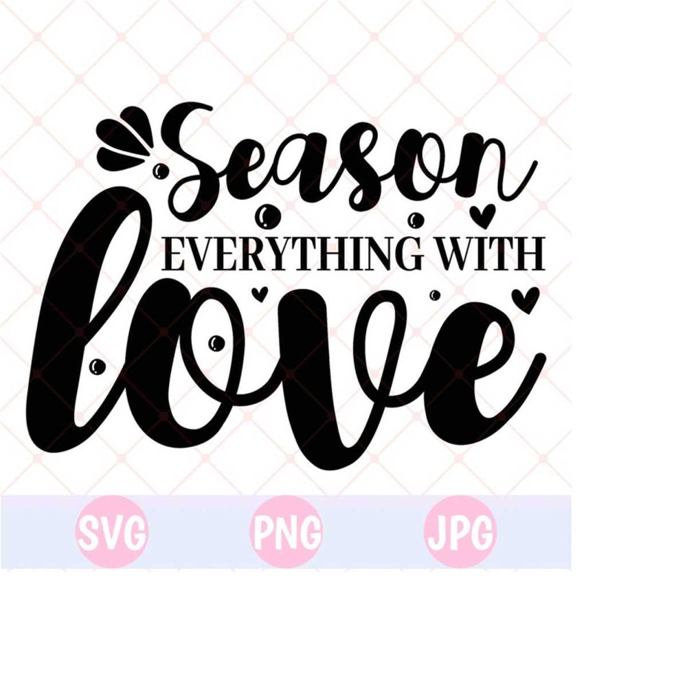 26102023143731-season-everything-with-love-svg-png-season-of-love-svg-image-1.jpg
