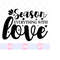 26102023143731-season-everything-with-love-svg-png-season-of-love-svg-image-1.jpg