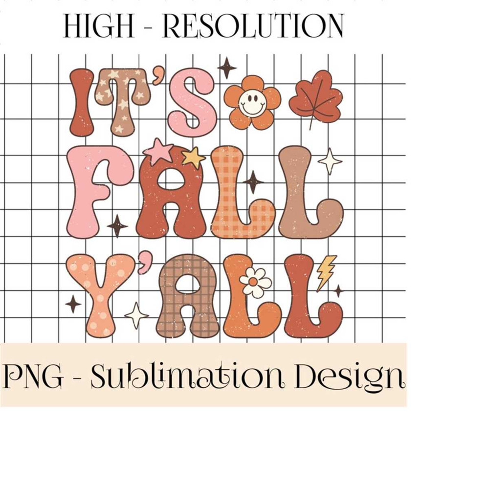 26102023143734-its-fall-yall-png-fall-png-halloween-design-fall-image-1.jpg