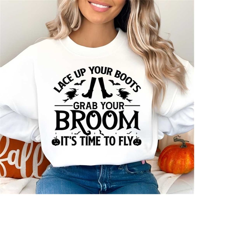 26102023143739-its-time-to-fly-svg-grab-your-broom-funny-halloween-svg-image-1.jpg