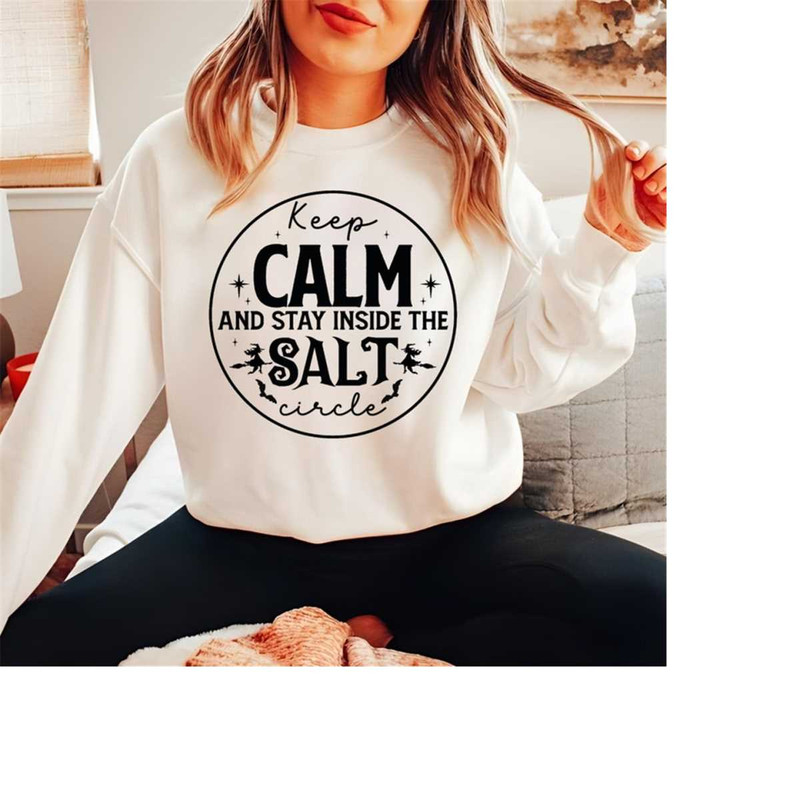 26102023143745-keep-calm-and-stay-inside-the-salt-circle-svg-halloween-witch-image-1.jpg
