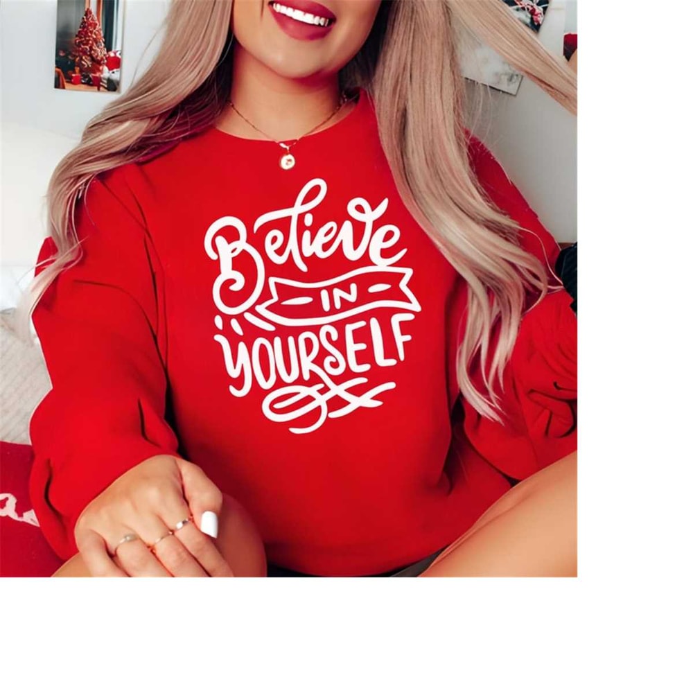 26102023143746-believe-in-yourself-svg-inspirational-svg-believe-svg-image-1.jpg