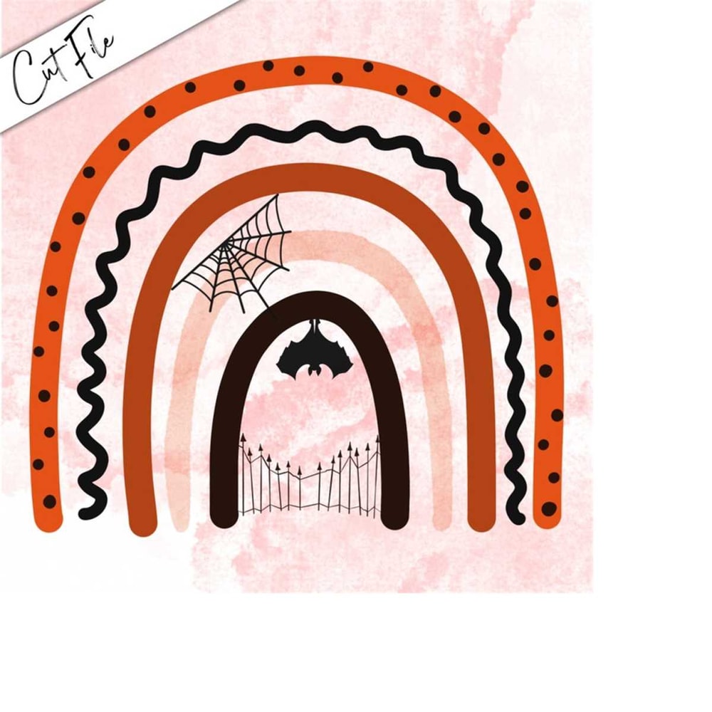26102023143746-halloween-night-rainbow-svg-halloween-svg-halloween-png-image-1.jpg
