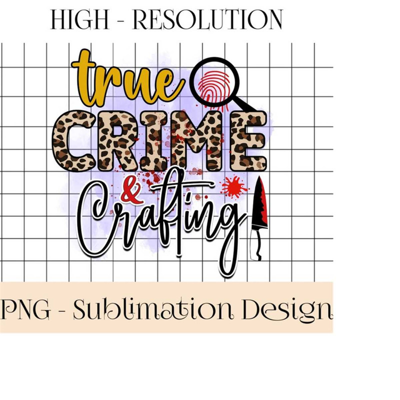26102023143749-true-crime-crafting-png-leopard-print-sublimation-design-image-1.jpg