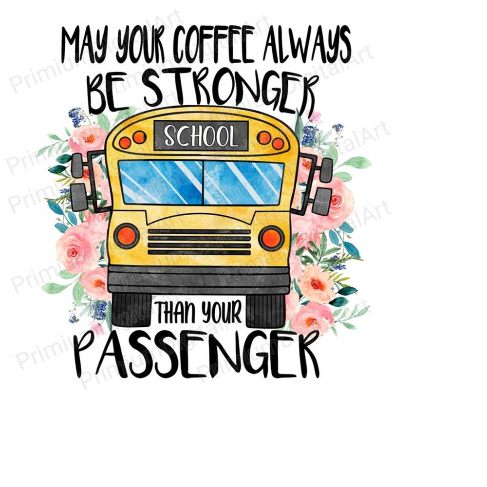 26102023143754-school-bus-driver-sublimation-png-design-bus-driver-png-image-1.jpg