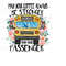 26102023143754-school-bus-driver-sublimation-png-design-bus-driver-png-image-1.jpg