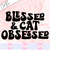 26102023143824-blessed-and-cat-obsessed-svg-png-cat-svg-cat-mom-svg-wavy-image-1.jpg