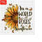 26102023143826-in-a-world-full-of-roses-be-a-sunflower-png-positive-saying-image-1.jpg