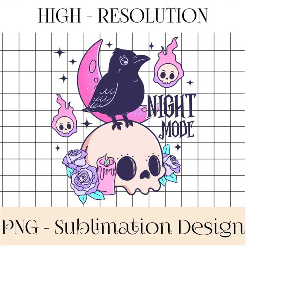 26102023143829-night-mode-png-halloween-night-clipart-sublimation-design-image-1.jpg