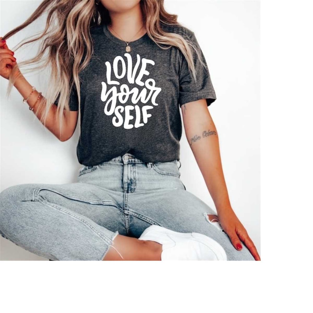 26102023143834-love-your-self-svg-and-png-self-love-svg-mental-health-svg-image-1.jpg