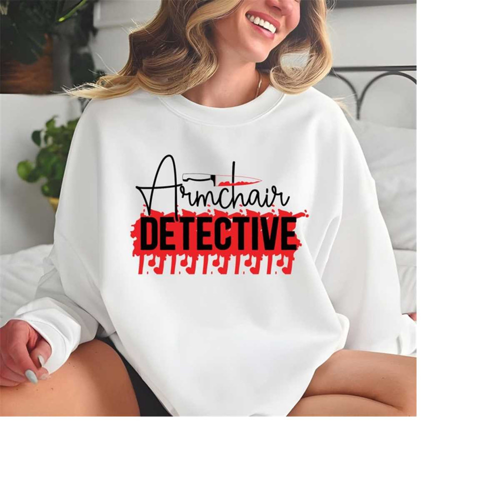 26102023143840-armchair-detective-svg-true-crime-svg-true-crime-shirt-image-1.jpg