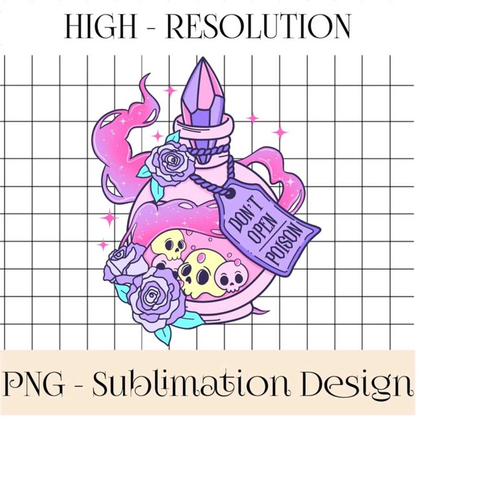 26102023143841-dont-open-poison-png-sublimation-design-digital-download-image-1.jpg