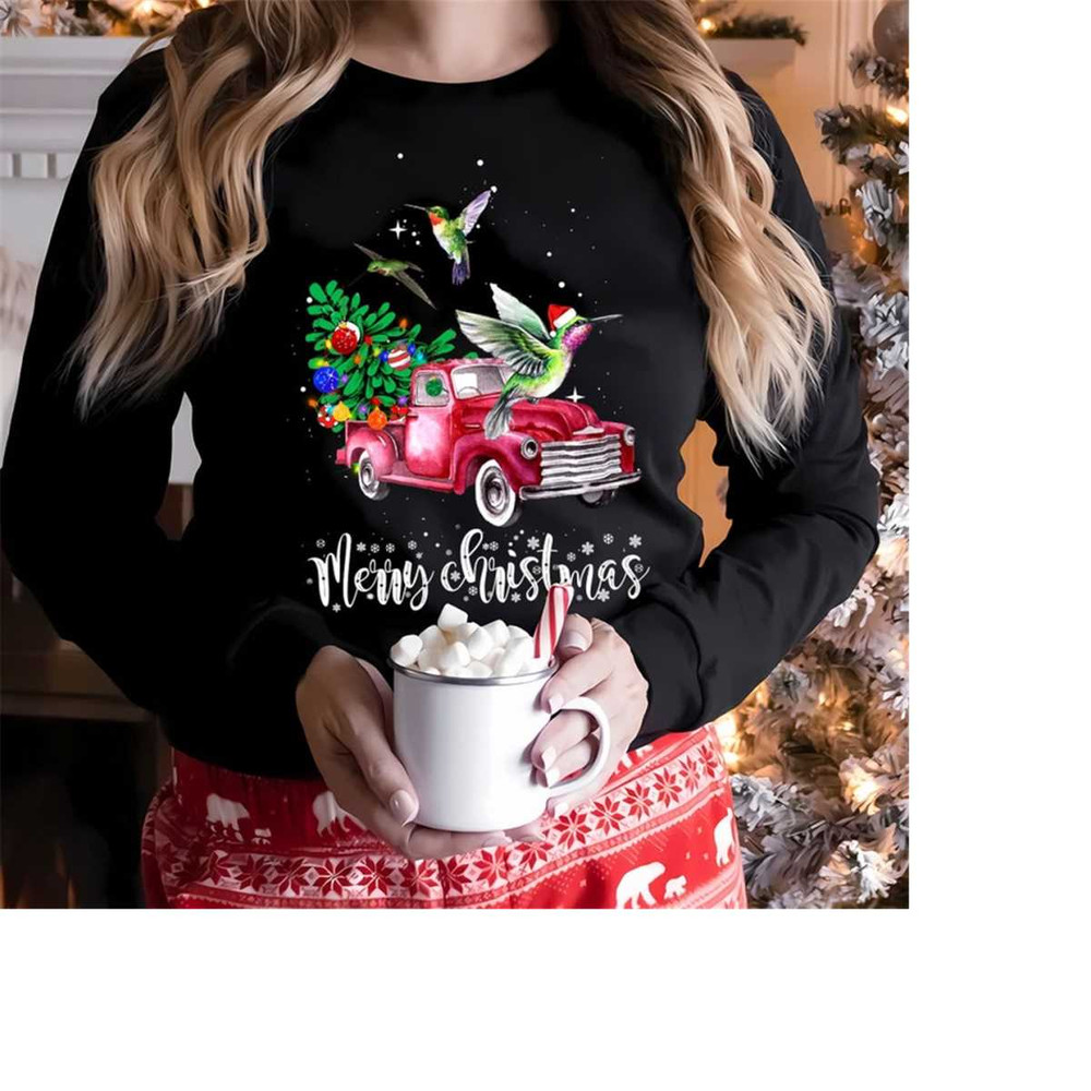 MR-26102023143836-funny-hummingbird-christmas-tree-t-shirt-hummingbird-image-1.jpg